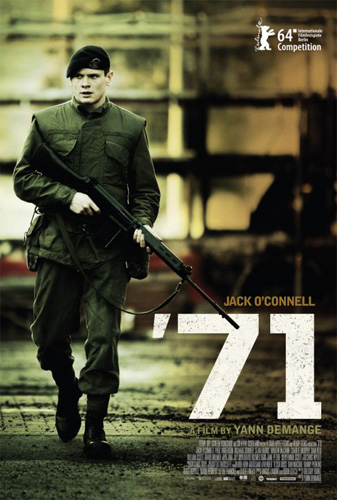 71 (2014)