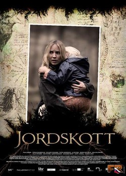 Тайны Сильверхёйда 1-2 сезон (2015)