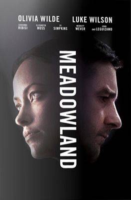 Луговая страна (2015)