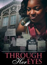 Её глазами (2021)