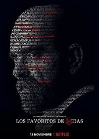 Любимцы Мидаса 1 сезон (2020)