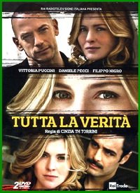 Вся правда 1 сезон (2009)