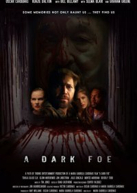 Тёмный враг (2020)