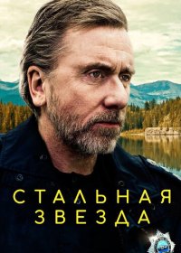 Стальная звезда 1-3 сезон (2017)