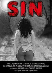 Грех (2021)