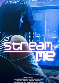 Стрим (2021)